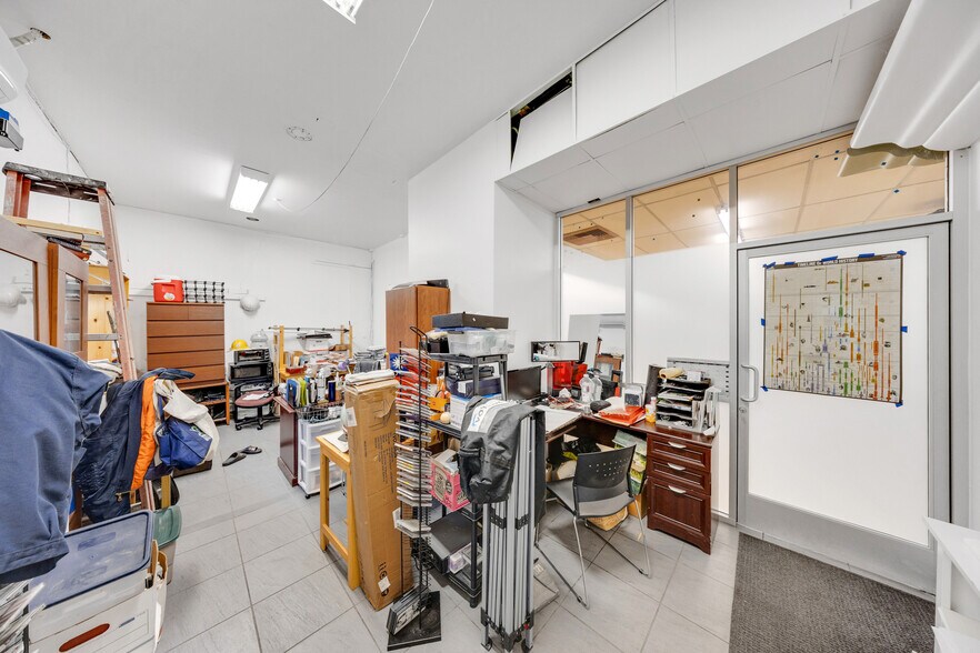 More Photos Of 118 Live Oak Ave, Arcadia Storefront For Lease