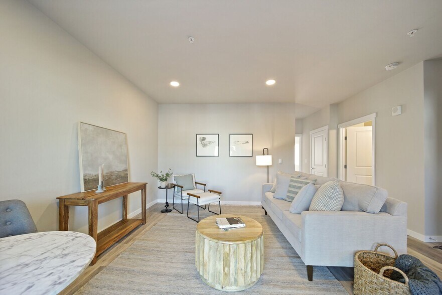 More Photos Of 1733 Payseno Ln SE, Port Orchard Apartments For Sale