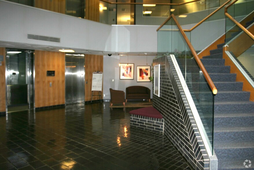 More Photos Of 5555 NW Grand Blvd, Oklahoma City Office For Sale