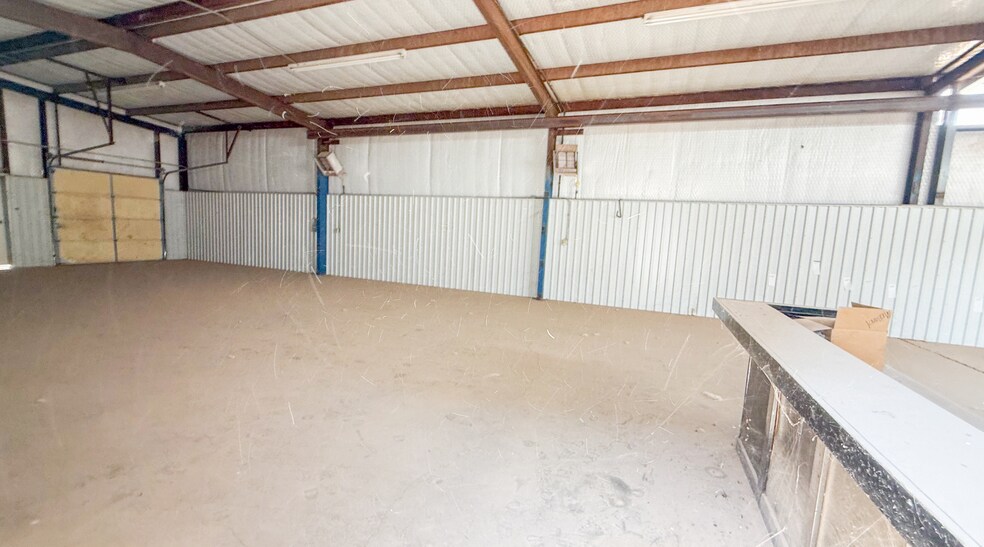 More Photos Of 3611 E State Highway 158, Midland Unknown For Lease