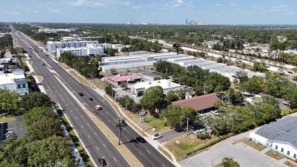 More Photos Of 4102 34th St S, Saint Petersburg Storefront Retail Office For Lease