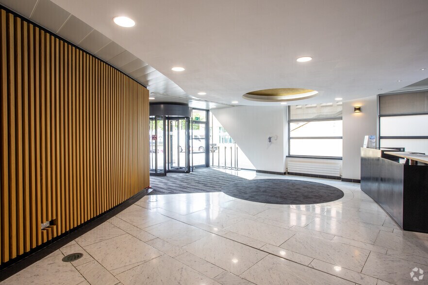More Photos Of 116 Quayside, Newcastle Upon Tyne Office For Lease