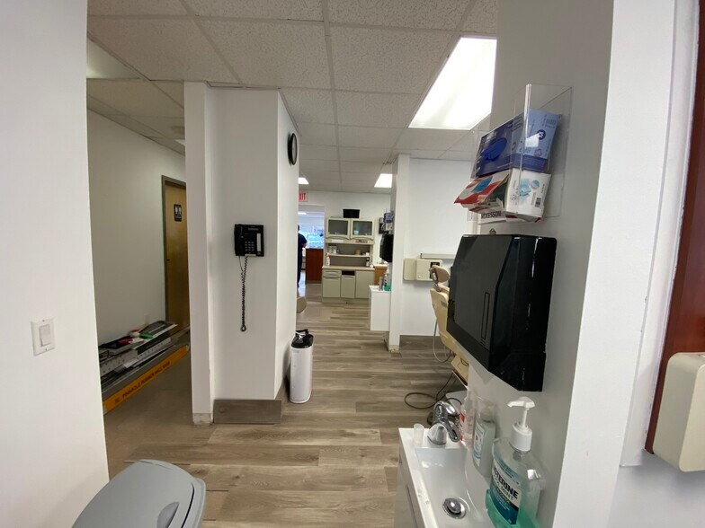 More Photos Of 70 Eastern Ave, Malden Storefront Retail Residential For Sale