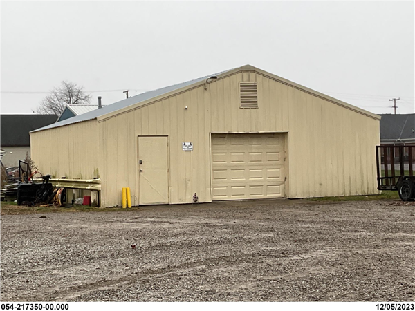 More Photos Of , Newark Land For Sale