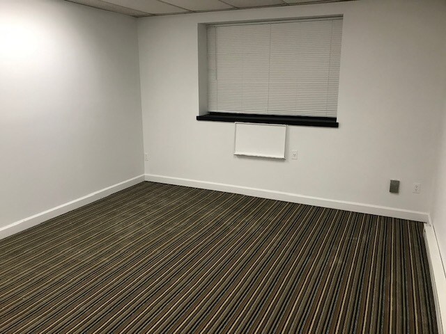 More Photos Of 500 Newfield Ave, Stamford Apartments For Lease
