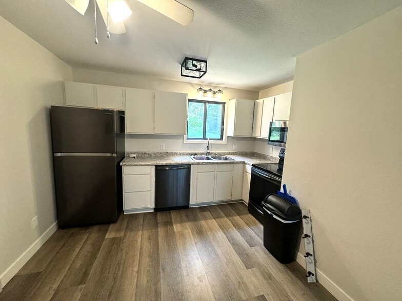 More Photos Of 23941 County Road 123, Osage Apartments For Sale