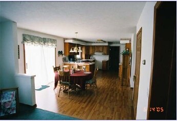 More Photos Of 9505 US Highway 250 N, Milan Office For Sale