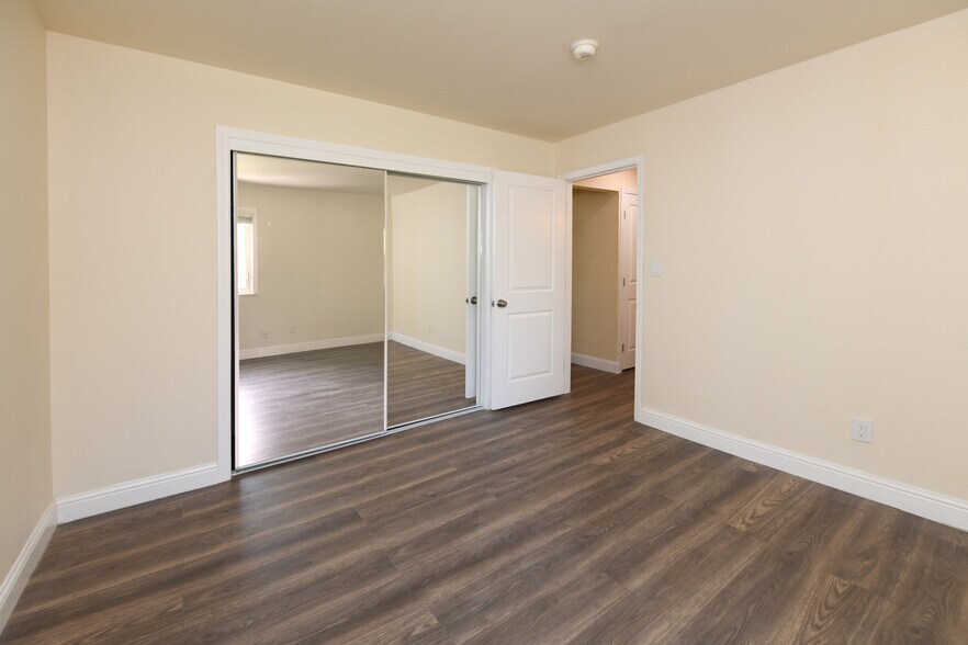 More Photos Of 205 Muir Rd, Martinez Apartments For Sale