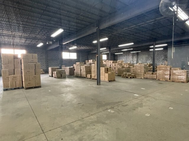 More Photos Of 185 Sumner Ave, Kenilworth Warehouse For Lease