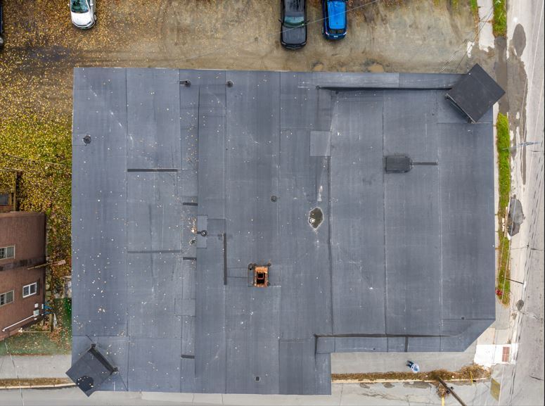 More Photos Of 4 Elm St, Lancaster Apartments For Sale