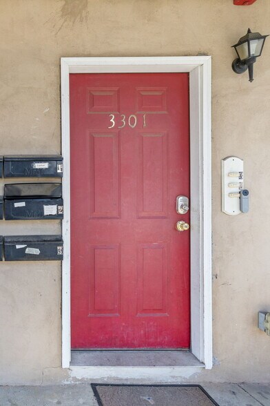 More Photos Of 3301-3303 N 16th St, Philadelphia Apartments For Sale