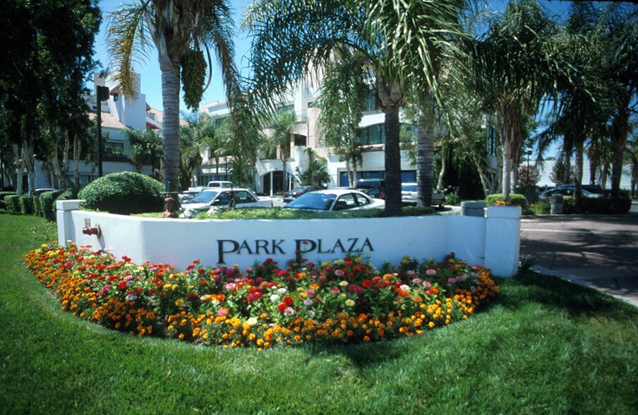 More Photos Of 3695 Alamo St, Simi Valley Medical For Lease