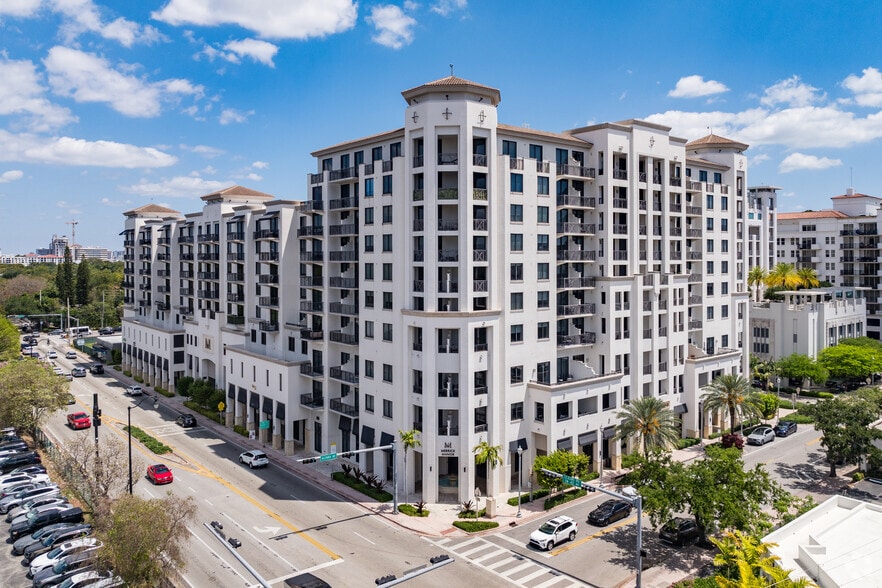 More Photos Of 301 Altara Ave, Coral Gables Apartments For Sale