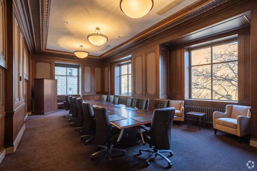 More Photos Of 60 Monroe Center NW, Grand Rapids Office Residential For Sale