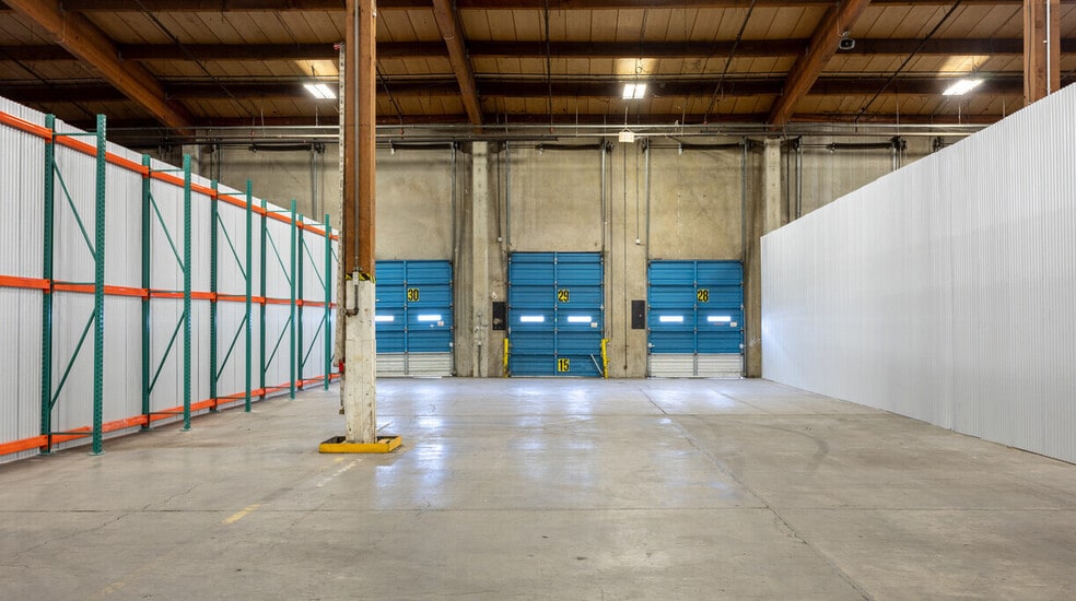 More Photos Of 15300 Woodinville-Redmond Rd NE, Woodinville Manufacturing For Lease