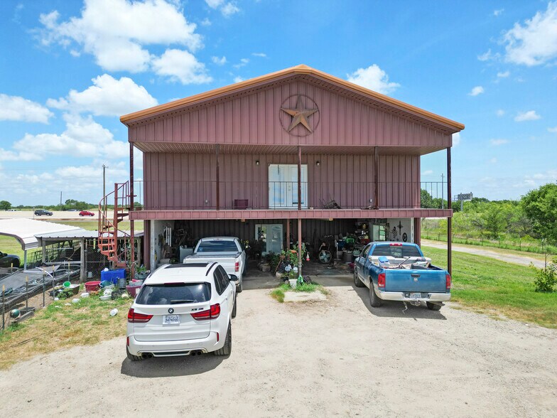 More Photos Of 5608 S Interstate Highway 45 W, Corsicana Land For Sale