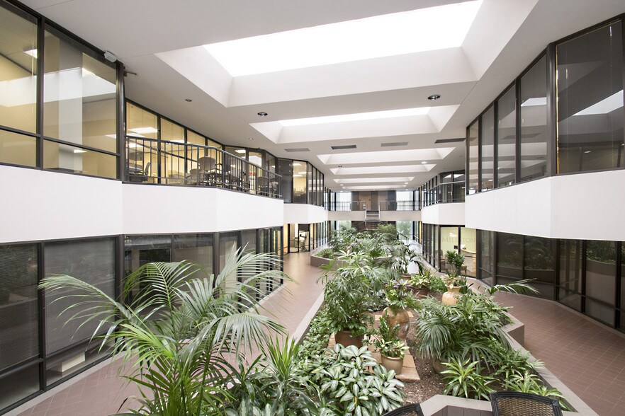 More Photos Of 9111 Jollyville Rd, Austin Office For Lease