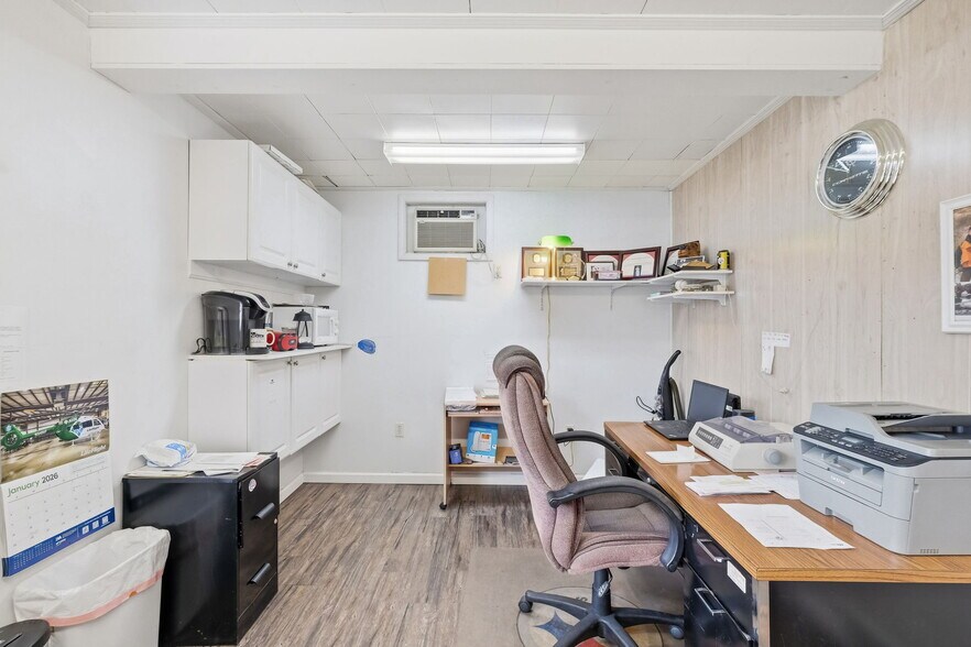 More Photos Of 1202 5th Ave, New Brighton Land For Sale