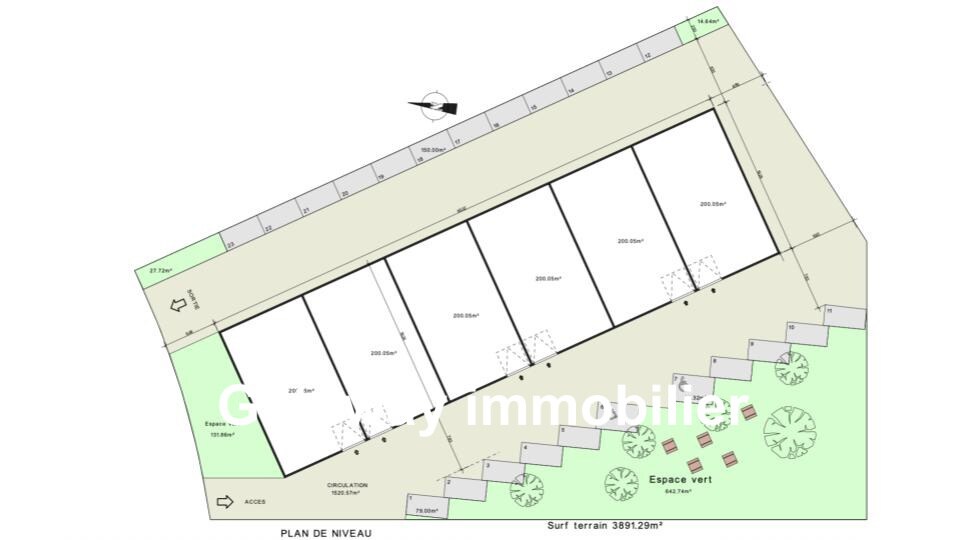 More Photos Of ,  Industrial For Sale