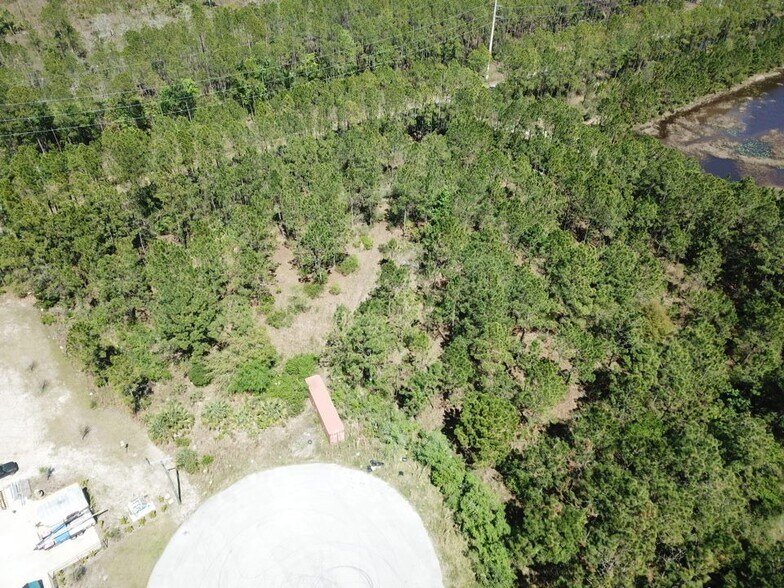 More Photos Of 20 Railside Way, Palm Coast Land For Sale