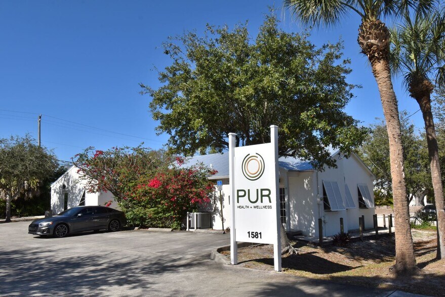 More Photos Of ,  Unknown For Sale