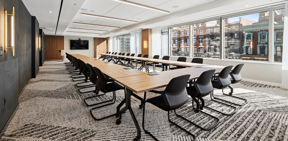 More Photos Of 200 State St, Boston Office For Sale