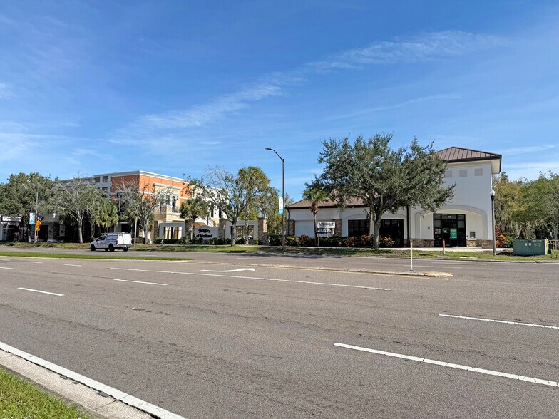 More Photos Of 450 S Orlando Ave, Maitland Land For Lease