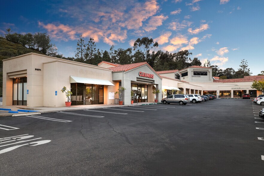 More Photos Of 31271-31371 Niguel Rd, Laguna Niguel Unknown For Lease