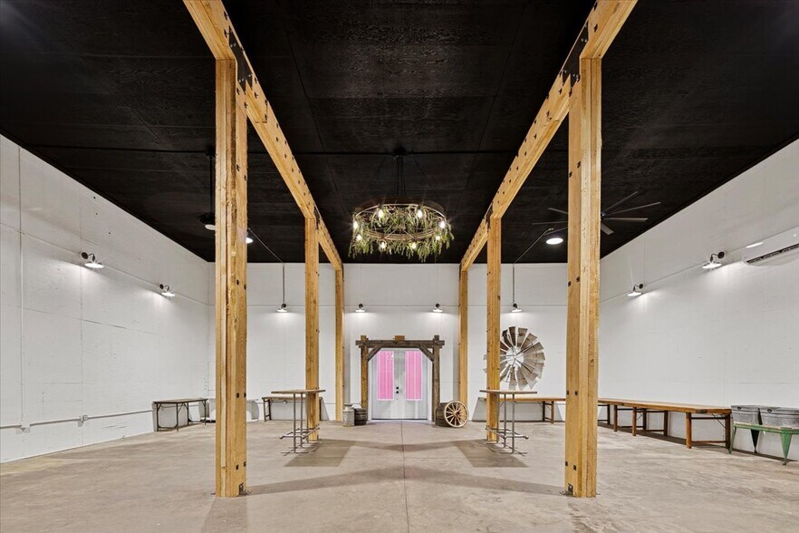 More Photos Of 2731 Cherry Ln, Emmett Land For Sale