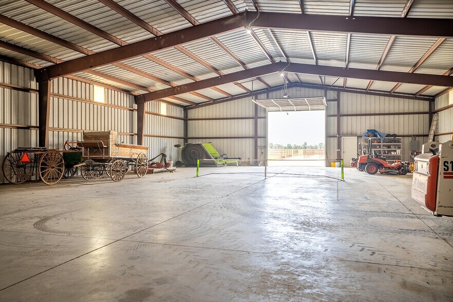 More Photos Of 13499 SW 40th St, Benton Land For Sale