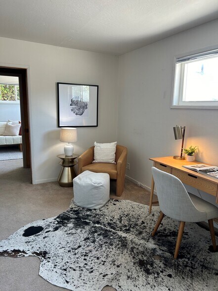 More Photos Of 6506-6508 Lucas Ave, Oakland Apartments For Sale