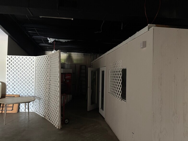 More Photos Of 2650 N Highway 78, Wylie Light Distribution For Sale