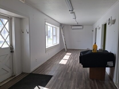 More Photos Of 181 E Main St, Orange Storefront Retail Office For Sale
