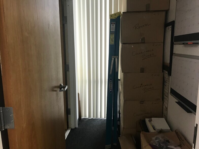 More Photos Of 545 Island Rd, Ramsey Medical For Lease