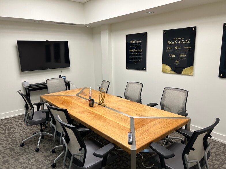 More Photos Of 100 Parkway Office Ct, Cary Medical For Sale