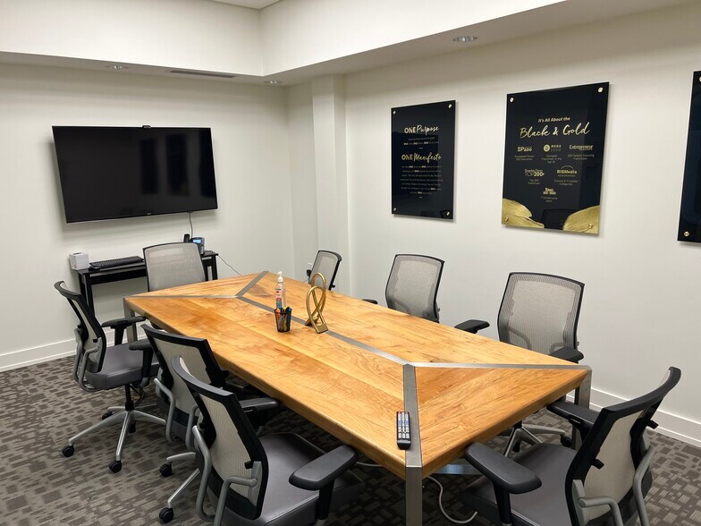 More Photos Of 100 Parkway Office Ct, Cary Medical For Sale