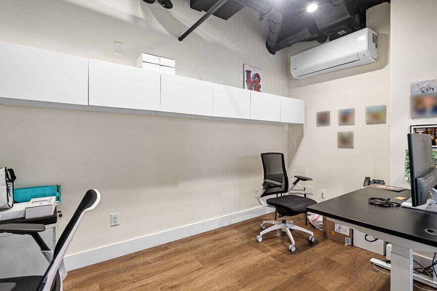 More Photos Of 1425 Locust St, Philadelphia Apartments For Lease