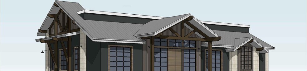 More Photos Of Freedom Way, Roseville Restaurant For Sale