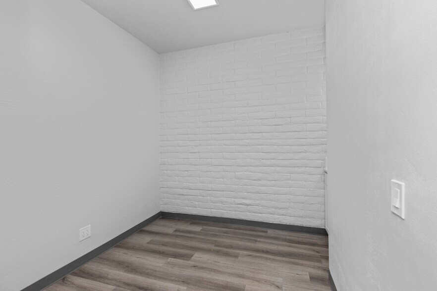 More Photos Of , Escondido Office For Sale