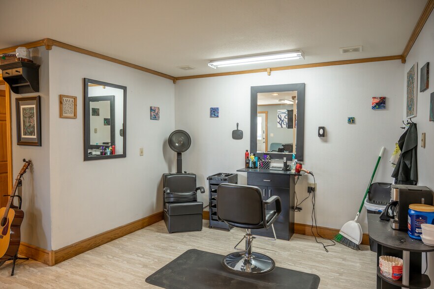 More Photos Of 26225 State Highway 71, Wilton Specialty For Sale