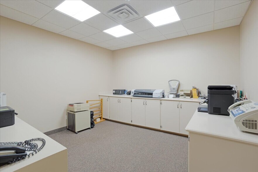 More Photos Of 350 Nails Crossing Rd, Caddo Warehouse For Sale