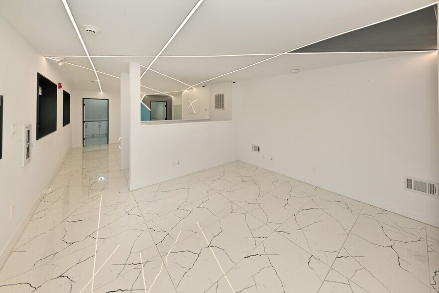 More Photos Of 1 S Liberty Dr, Stony Point Storefront For Sale