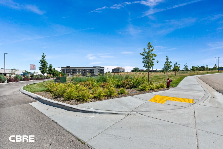 More Photos Of , Meridian Land For Sale