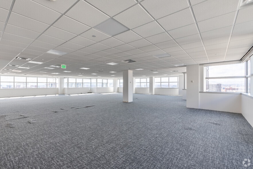 Photo of 12nd Floor Ste 1275