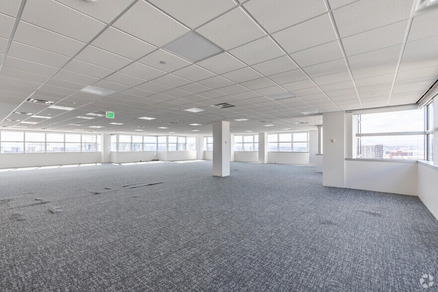 Photo of 12nd Floor Ste 1275