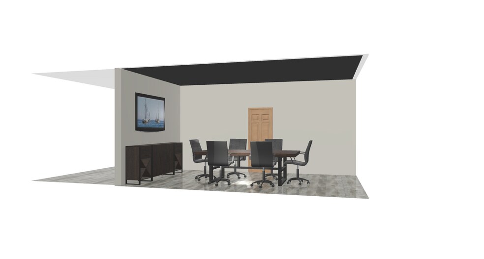 More Photos Of 1751 SE 2nd Ave, Grand Rapids Office For Lease