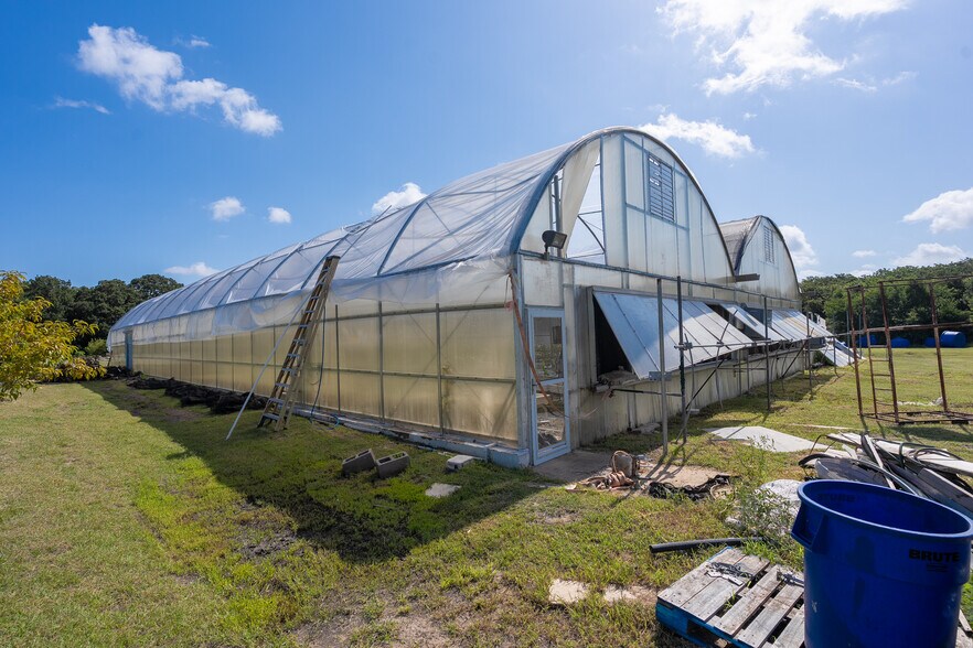 More Photos Of 6529 Asher Rd, Alvarado Specialty For Sale