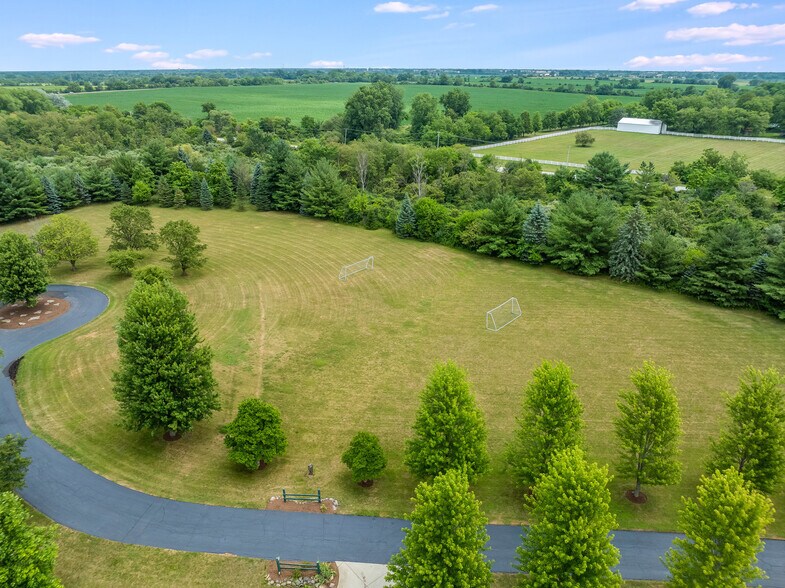 More Photos Of 22660 S Harlem Ave, Frankfort Flex For Sale