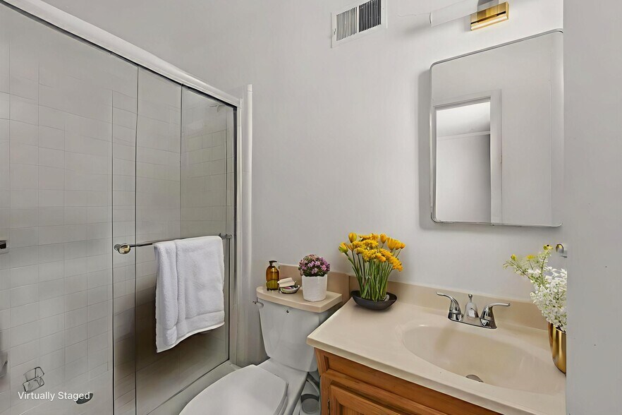 More Photos Of 70 Fanyon St, Milpitas Apartments For Sale