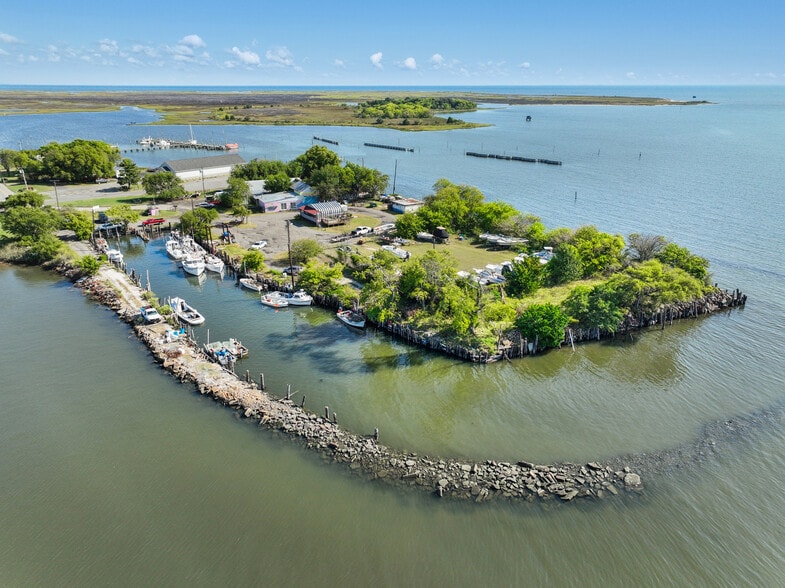 More Photos Of 435 Messick Rd, Poquoson Land For Sale